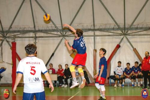 2024.02.08-U17-M.-VSM-Costantinopoli-Olimpica-AV-99