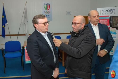 2024.03.21-Presentazione-Libro-P.DAniello-G.Filomena-M.Ruscello-13