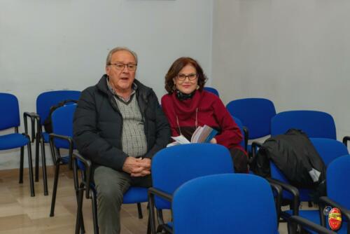 2024.03.21-Presentazione-Libro-P.DAniello-G.Filomena-M.Ruscello-15