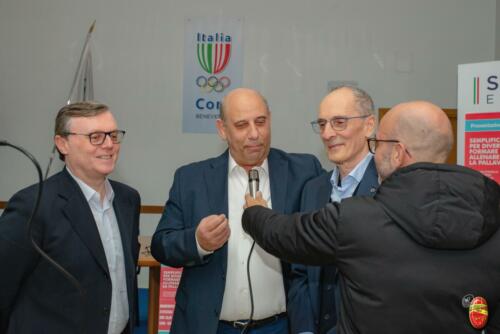 2024.03.21-Presentazione-Libro-P.DAniello-G.Filomena-M.Ruscello-18