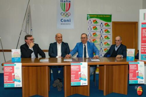 2024.03.21-Presentazione-Libro-P.DAniello-G.Filomena-M.Ruscello-23