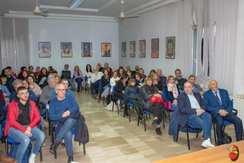 2024.03.21-Presentazione-Libro-P.DAniello-G.Filomena-M.Ruscello-26