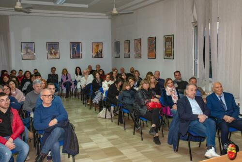 2024.03.21-Presentazione-Libro-P.DAniello-G.Filomena-M.Ruscello-27