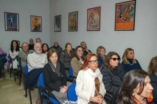 2024.03.21-Presentazione-Libro-P.DAniello-G.Filomena-M.Ruscello-30