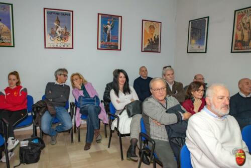 2024.03.21-Presentazione-Libro-P.DAniello-G.Filomena-M.Ruscello-32