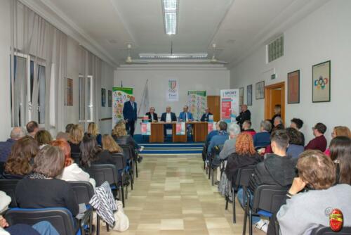 2024.03.21-Presentazione-Libro-P.DAniello-G.Filomena-M.Ruscello-35