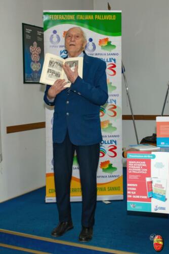 2024.03.21-Presentazione-Libro-P.DAniello-G.Filomena-M.Ruscello-37