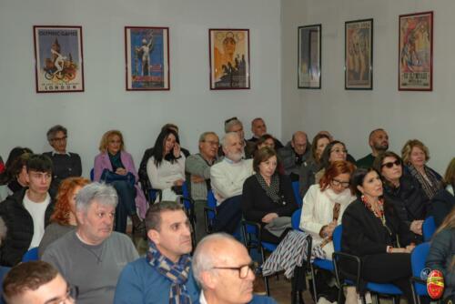 2024.03.21-Presentazione-Libro-P.DAniello-G.Filomena-M.Ruscello-40