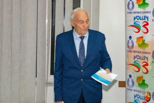 2024.03.21-Presentazione-Libro-P.DAniello-G.Filomena-M.Ruscello-41