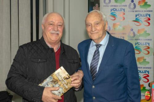 2024.03.21-Presentazione-Libro-P.DAniello-G.Filomena-M.Ruscello-43