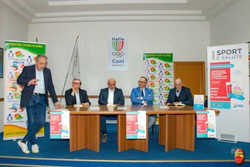 2024.03.21-Presentazione-Libro-P.DAniello-G.Filomena-M.Ruscello-45