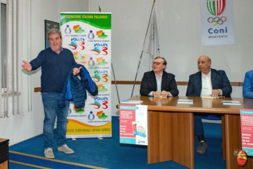 2024.03.21-Presentazione-Libro-P.DAniello-G.Filomena-M.Ruscello-48