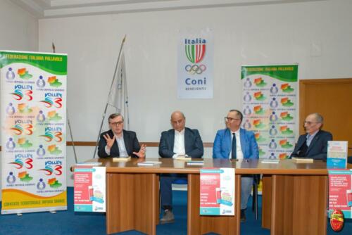 2024.03.21-Presentazione-Libro-P.DAniello-G.Filomena-M.Ruscello-51