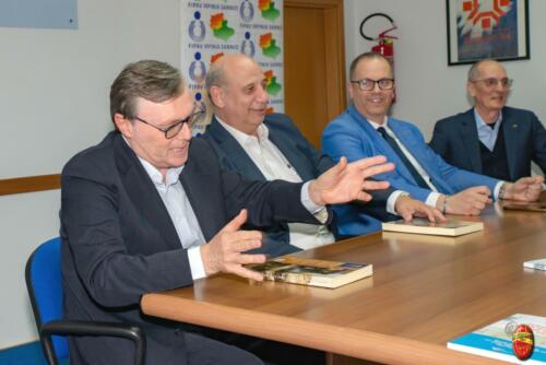 2024.03.21-Presentazione-Libro-P.DAniello-G.Filomena-M.Ruscello-52