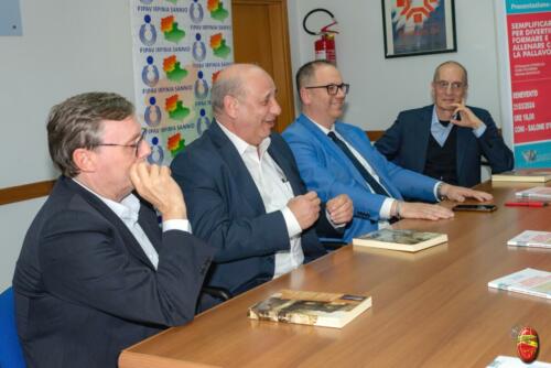 2024.03.21-Presentazione-Libro-P.DAniello-G.Filomena-M.Ruscello-54