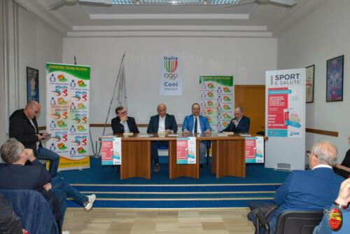 2024.03.21-Presentazione-Libro-P.DAniello-G.Filomena-M.Ruscello-56