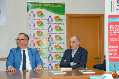 2024.03.21-Presentazione-Libro-P.DAniello-G.Filomena-M.Ruscello-57