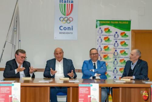 2024.03.21-Presentazione-Libro-P.DAniello-G.Filomena-M.Ruscello-62