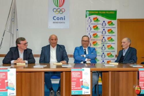 2024.03.21-Presentazione-Libro-P.DAniello-G.Filomena-M.Ruscello-63