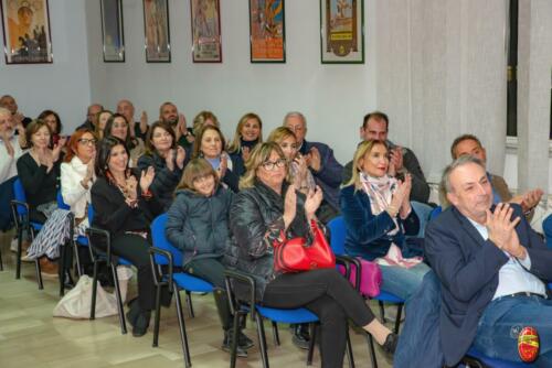 2024.03.21-Presentazione-Libro-P.DAniello-G.Filomena-M.Ruscello-64