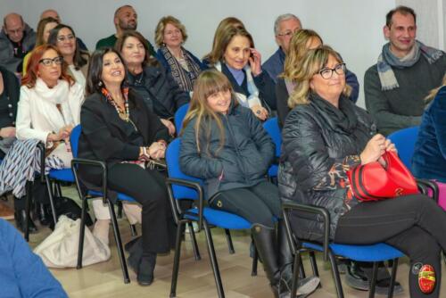 2024.03.21-Presentazione-Libro-P.DAniello-G.Filomena-M.Ruscello-65