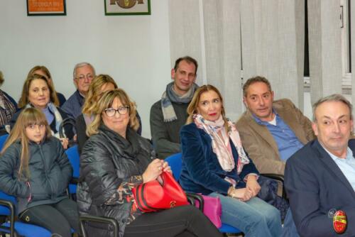 2024.03.21-Presentazione-Libro-P.DAniello-G.Filomena-M.Ruscello-66