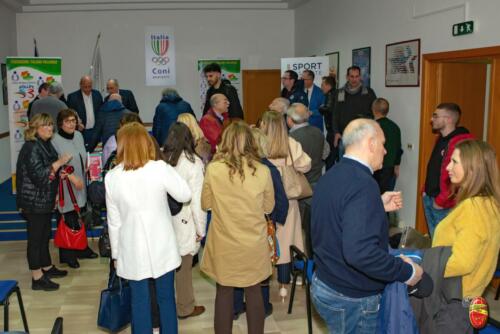 2024.03.21-Presentazione-Libro-P.DAniello-G.Filomena-M.Ruscello-73