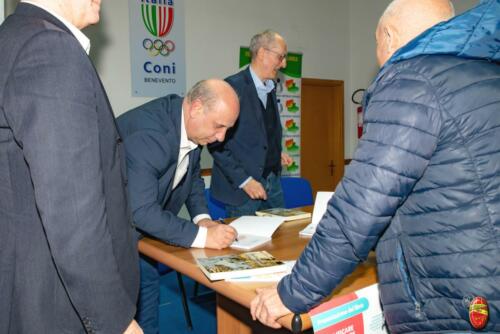 2024.03.21-Presentazione-Libro-P.DAniello-G.Filomena-M.Ruscello-74