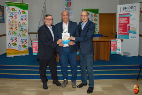 2024.03.21-Presentazione-Libro-P.DAniello-G.Filomena-M.Ruscello-75