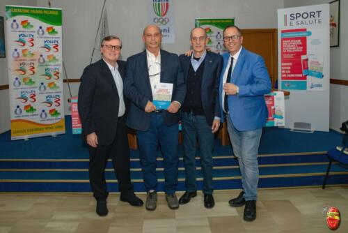 2024.03.21-Presentazione-Libro-P.DAniello-G.Filomena-M.Ruscello-76