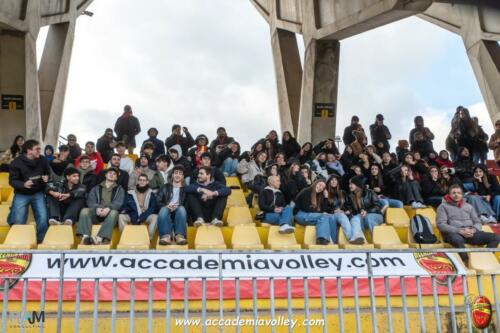 2025.01.05-Accademia-Stadio-17