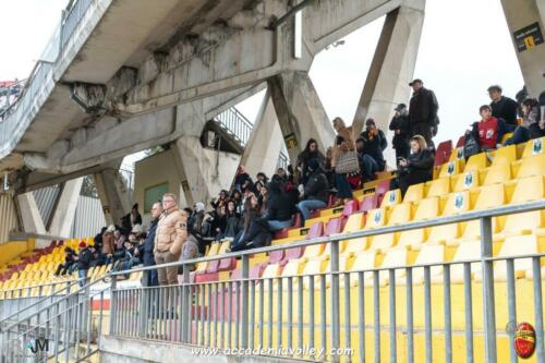 2025.01.05-Accademia-Stadio-21