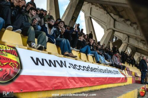 2025.01.05-Accademia-Stadio-22