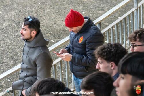 2025.01.05-Accademia-Stadio-27