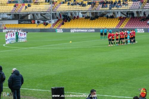 2025.01.05-Accademia-Stadio-28