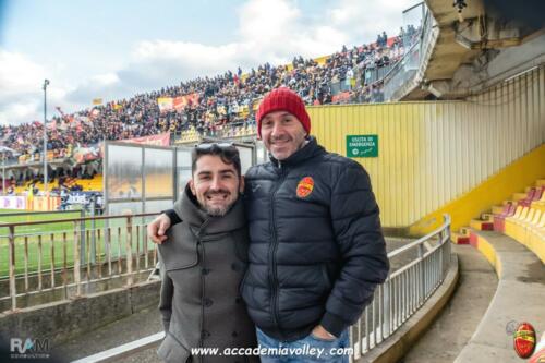 2025.01.05-Accademia-Stadio-29