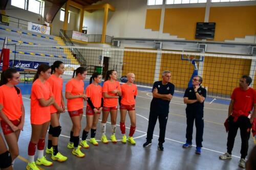 Volley-Shoe-Test-2024-15