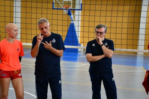 Volley-Shoe-Test-2024-16