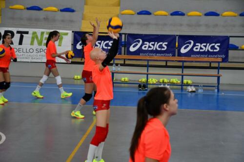 Volley-Shoe-Test-2024-30