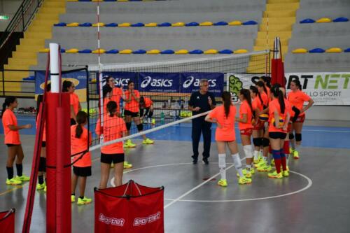 Volley-Shoe-Test-2024-33