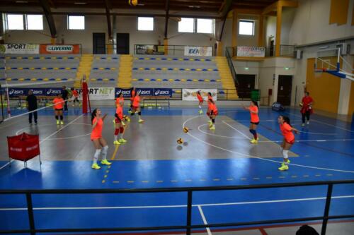 Volley-Shoe-Test-2024-34