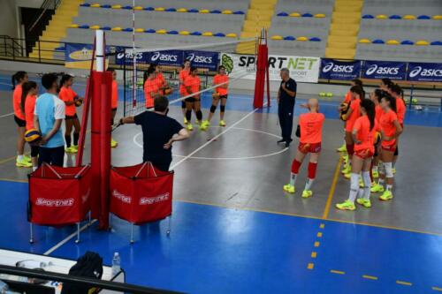 Volley-Shoe-Test-2024-37