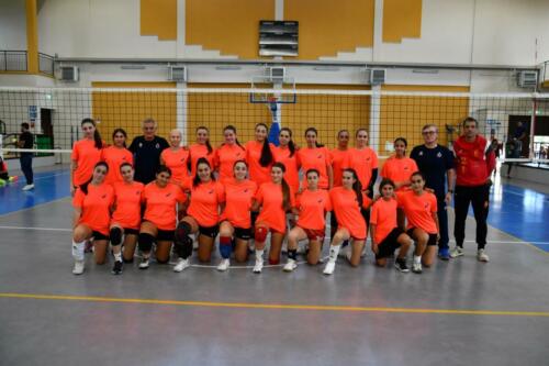 Volley-Shoe-Test-2024-38