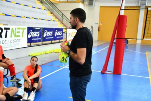 Volley-Shoe-Test-2024-7