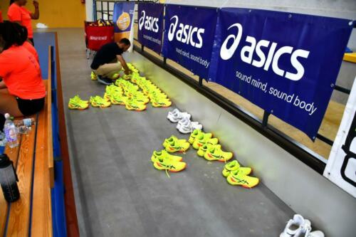 Volley-Shoe-Test-2024-9