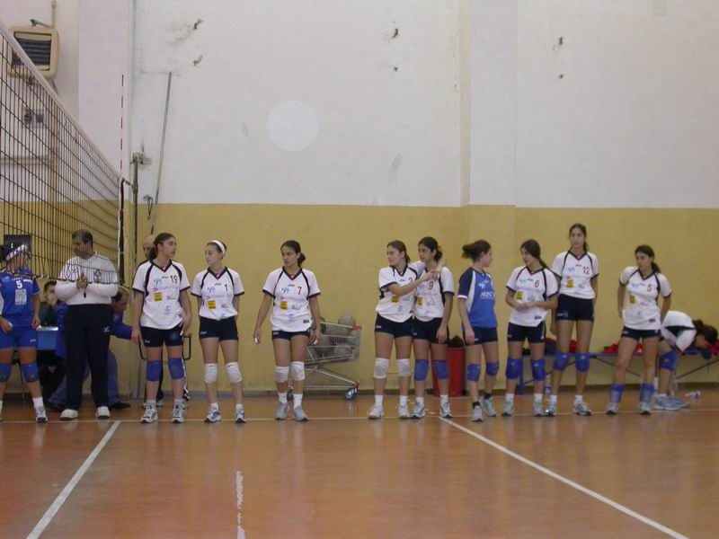 Accademia-S.Giorgio a C.